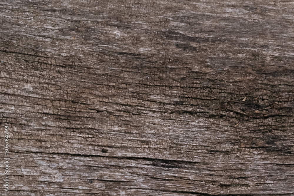 Old wooden background of logs, boards on the wall rustic.grunge.Texture. Photo background.Textile.New year and Christmas Old wooden background of logs, boards on the wall rustic.grunge.Texture. Photo background.Textile.New year and Christmas