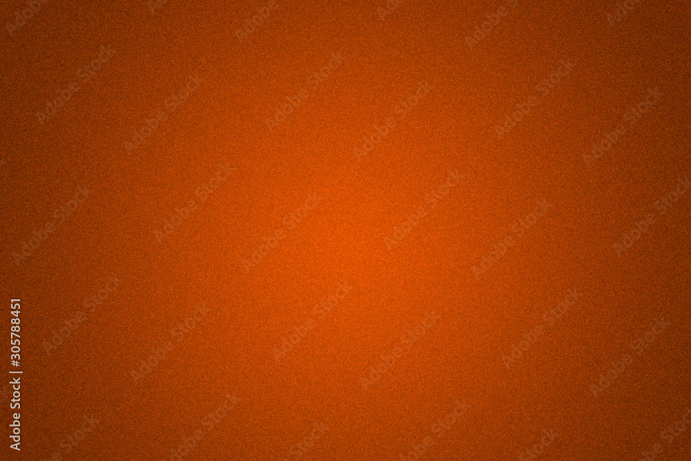 Fondo texturizado con gradiente de tonalidad naranja. Fondo texturizado con gradiente de tonalidad naranja.