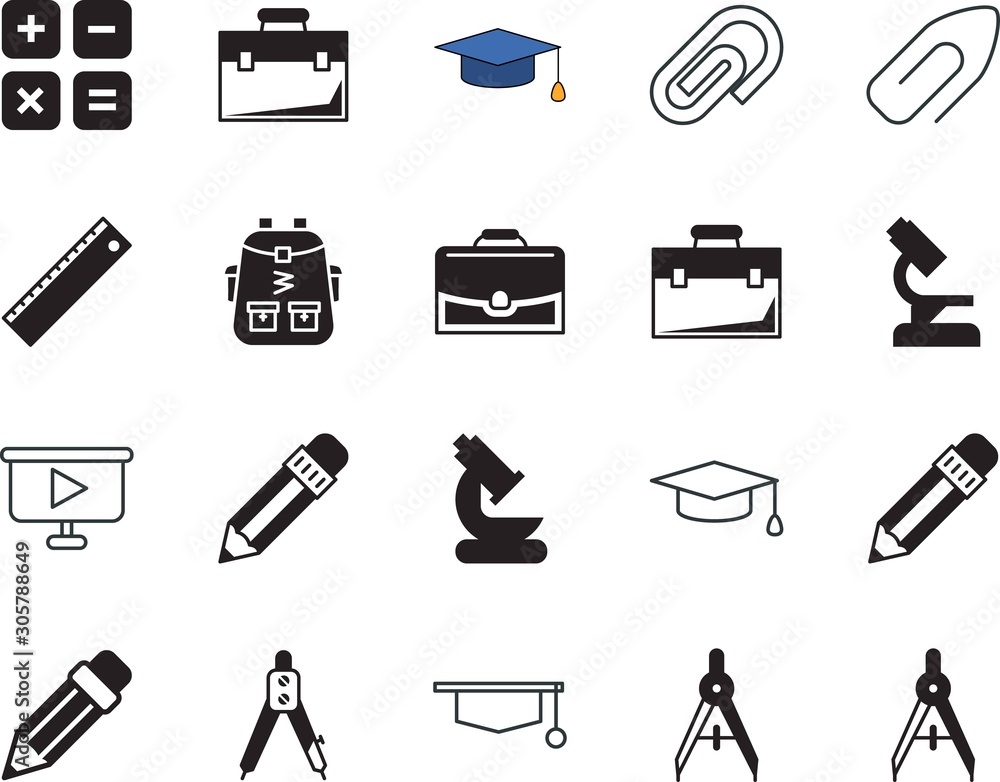 school vector icon set such as: electronic, grow, mail, accounting, circle, life, network, adventure, connect, activity, straightedge, email, clamp, gray, global, recreation, increase, calculator school vector icon set such as: electronic, grow, mail, accounting, circle, life, network, adventure, connect, activity, straightedge, email, clamp, gray, global, recreation, increase, calculator