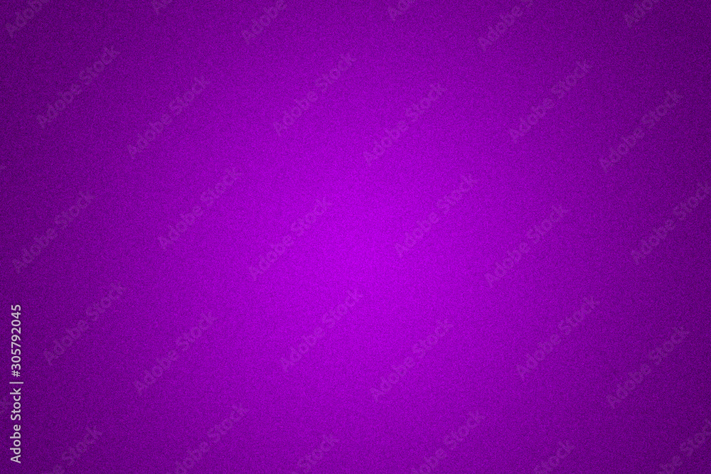 Fondo texturizado con gradiente de tonalidad morada. Fondo texturizado con gradiente de tonalidad morada.