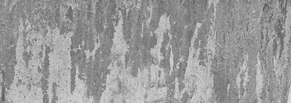 Obraz premium rusty metal texture