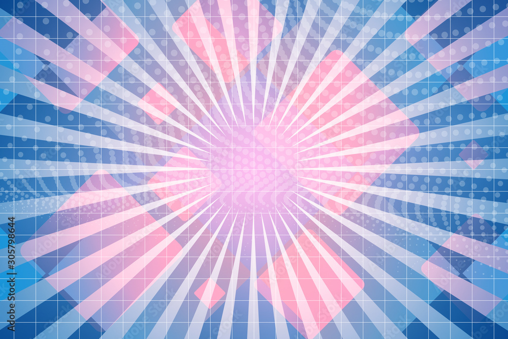 Fototapeta premium abstract, light, color, colorful, pattern, blue, design, illustration, red, green, graphic, rainbow, circle, art, wallpaper, texture, black, digital, shape, swirl, fractal, bright, energy, backdrop