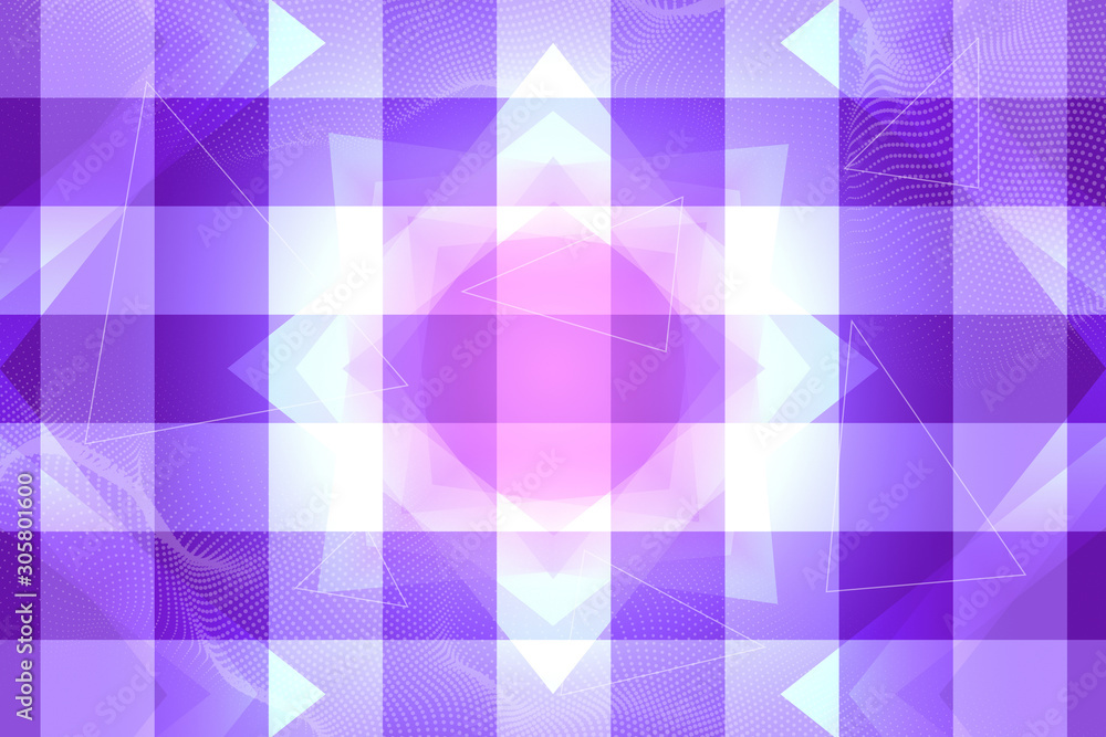 abstract, blue, pattern, design, wallpaper, texture, illustration, color, light, art, backdrop, white, pink, backgrounds, graphic, digital, bright, green, image, square, concept, shape, technology abstract, blue, pattern, design, wallpaper, texture, illustration, color, light, art, backdrop, white, pink, backgrounds, graphic, digital, bright, green, image, square, concept, shape, technology