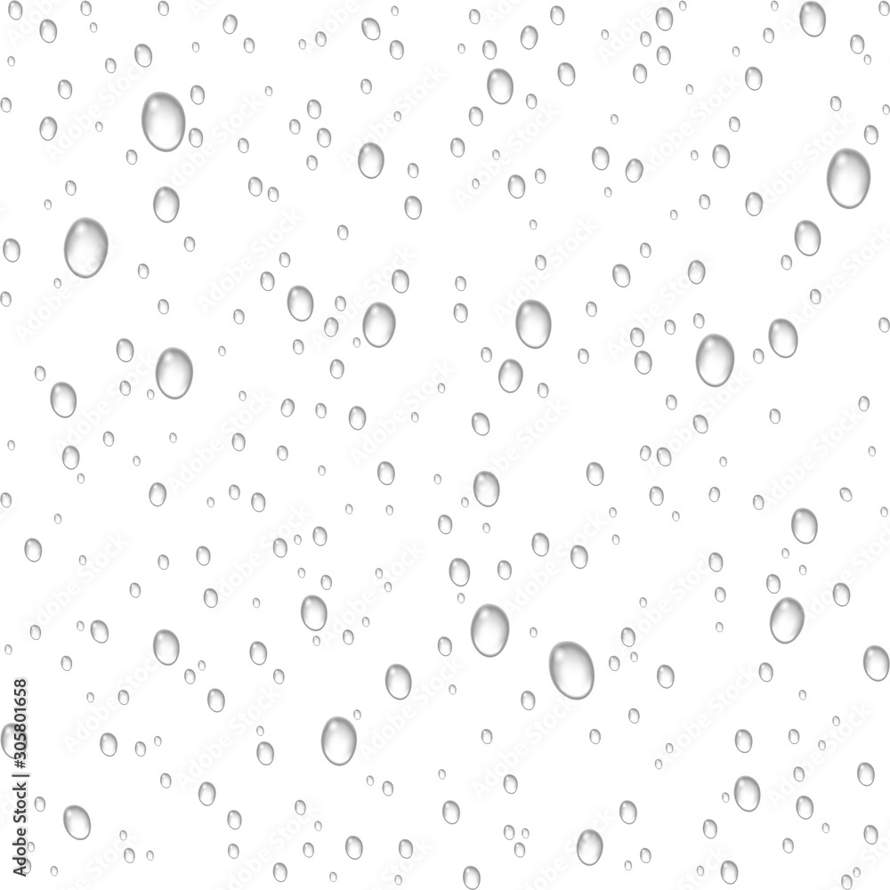 How To Draw Raindrops: 10 Amazing and Easy Tutorials!
