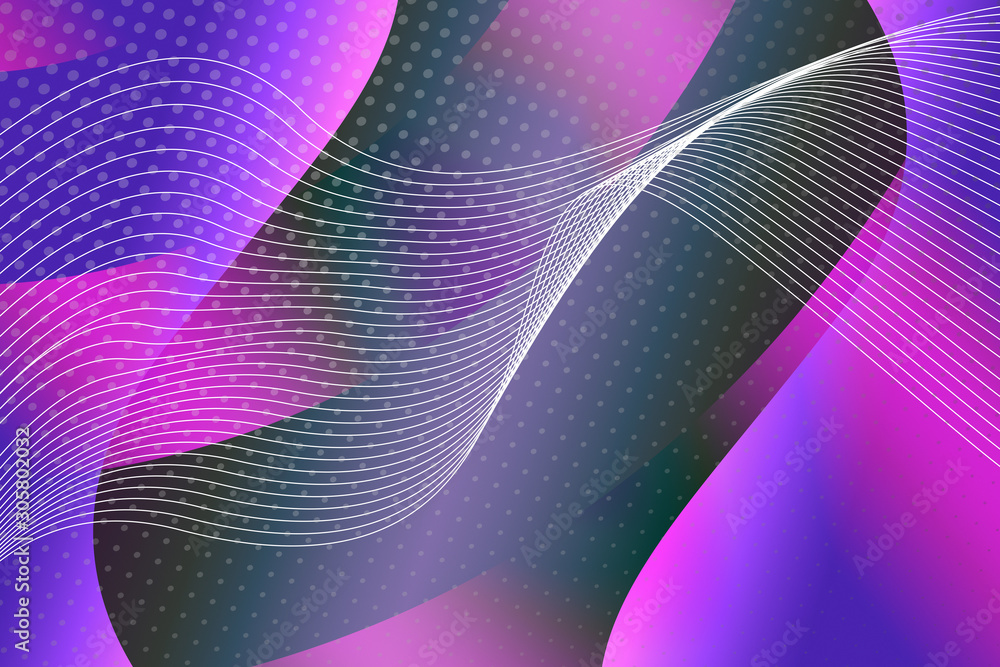 abstract, blue, pattern, design, wallpaper, texture, illustration, color, light, art, backdrop, white, pink, backgrounds, graphic, digital, bright, green, image, square, concept, shape, technology abstract, blue, pattern, design, wallpaper, texture, illustration, color, light, art, backdrop, white, pink, backgrounds, graphic, digital, bright, green, image, square, concept, shape, technology