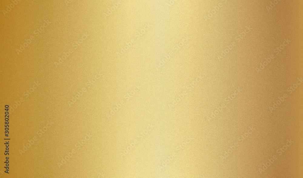 metallic rough and noise glitter art foil texture polished glossy abstract background with copy space, metal gradient template for gold border, frame, ribbon design metallic rough and noise glitter art foil texture polished glossy abstract background with copy space, metal gradient template for gold border, frame, ribbon design