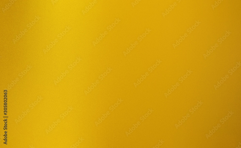 metallic rough and noise glitter art foil texture polished glossy abstract background with copy space, metal gradient template for gold border, frame, ribbon design metallic rough and noise glitter art foil texture polished glossy abstract background with copy space, metal gradient template for gold border, frame, ribbon design