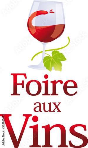 FOIRE AUX VINS V3