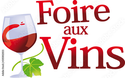 FOIRE AUX VINS V6