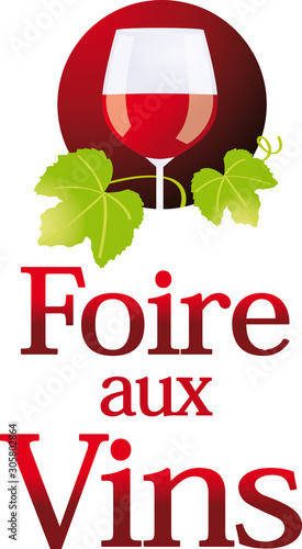 FOIRE AUX VINS V7