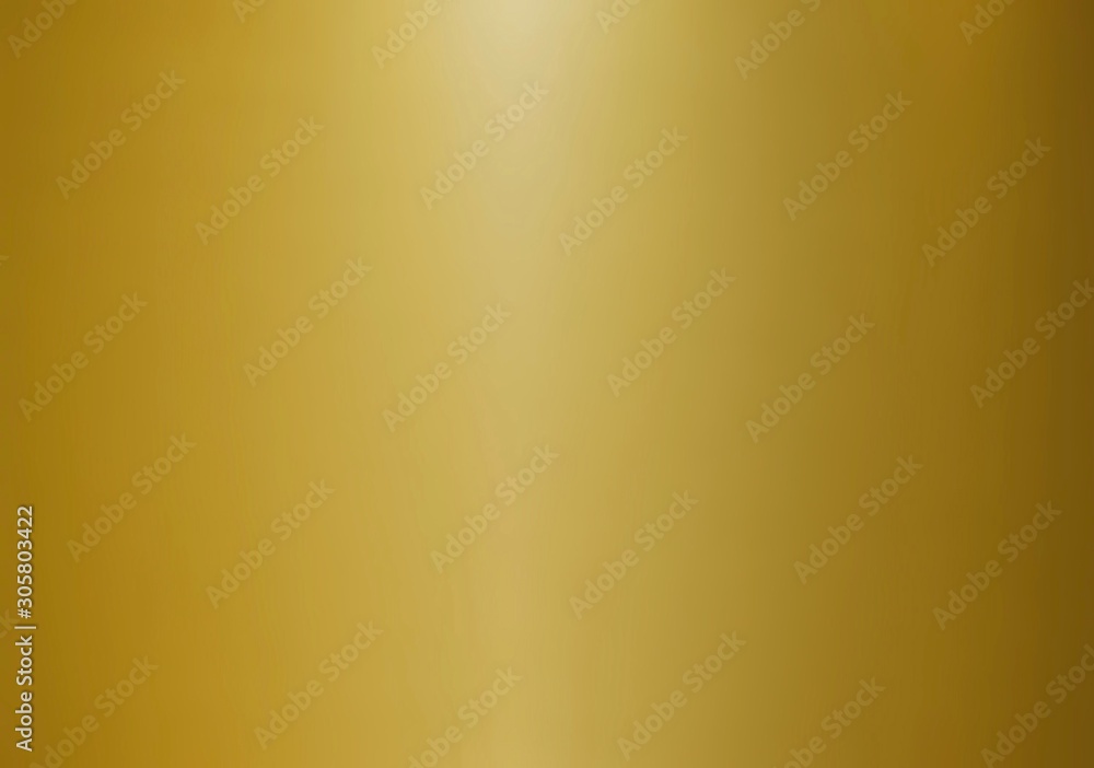 metallic rough and noise glitter art metallic gold foil texture polished glossy abstract background with copy space, metal gradient template for gold border, frame, ribbon design metallic rough and noise glitter art metallic gold foil texture polished glossy abstract background with copy space, metal gradient template for gold border, frame, ribbon design