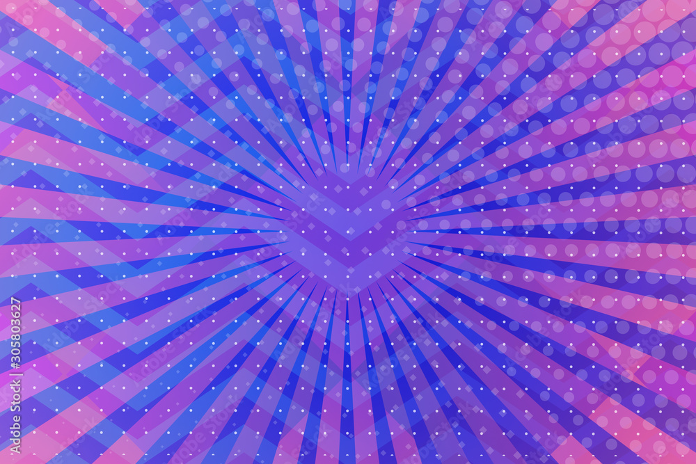 Obraz premium abstract, blue, pattern, design, wallpaper, color, colorful, light, illustration, graphic, green, texture, geometric, digital, backdrop, art, rainbow, mosaic, technology, shape, wave, seamless, line