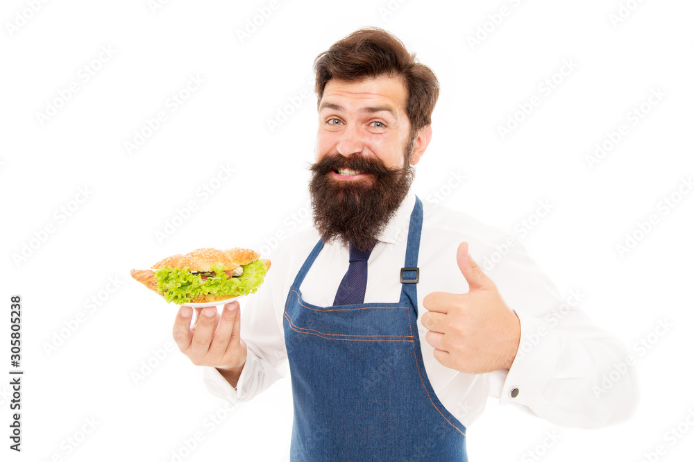 You will like his cooking. Bearded man give thumbs up to dish. Happy cook enjoy cooking food. Confident in his cooking skills. Cooking healthy and energetic food You will like his cooking. Bearded man give thumbs up to dish. Happy cook enjoy cooking food. Confident in his cooking skills. Cooking healthy and energetic food