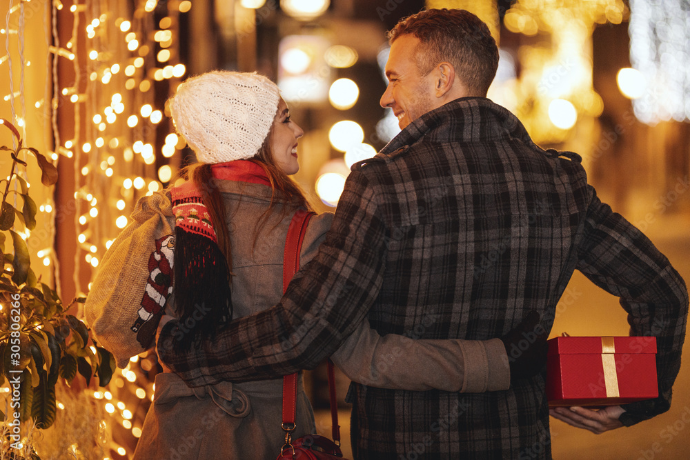 This Is All I Wanted For Christmas