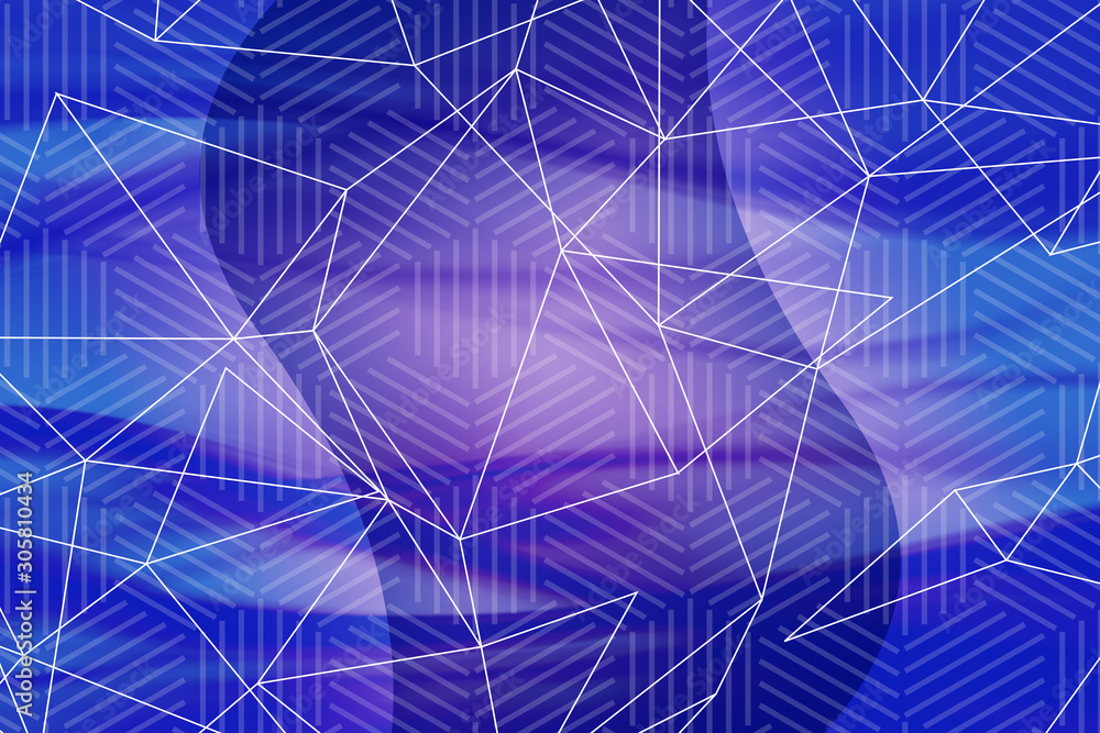 Fototapeta premium abstract, light, wallpaper, design, texture, green, blue, pattern, color, illustration, space, colorful, black, lines, fractal, art, backdrop, concept, motion, technology, rainbow, dynamic, red, wave