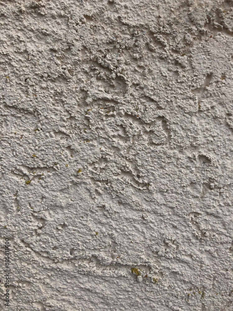 texture of old wall texture of old wall
