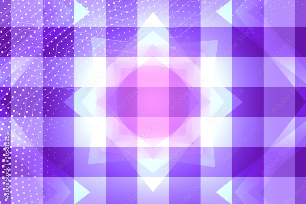 Obraz premium abstract, pattern, design, illustration, colorful, color, blue, rainbow, wallpaper, graphic, art, texture, light, red, backdrop, digital, green, orange, yellow, pink, technology, backgrounds, halftone