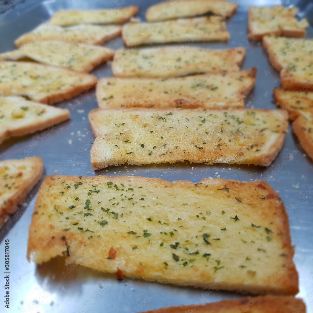 bread with cheese bread with cheese