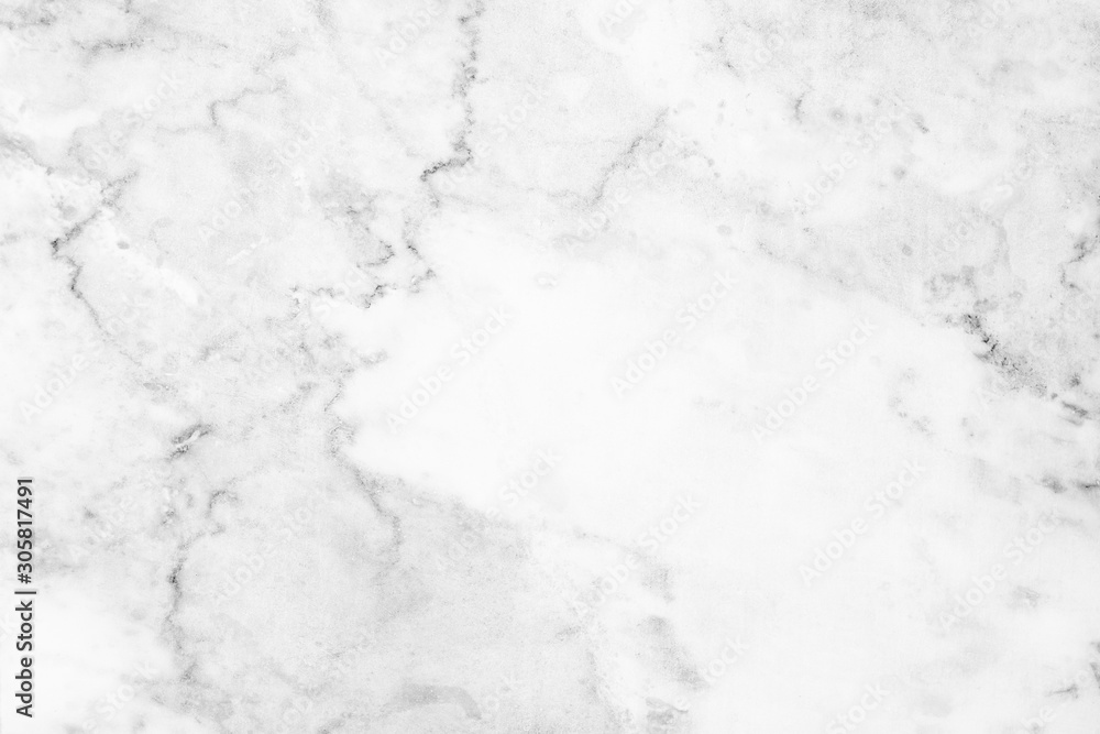 Marble granite white backgrounds wall surface black pattern graphic abstract light elegant black for do floor ceramic counter texture stone slab smooth tile gray silver natural for interior decoration