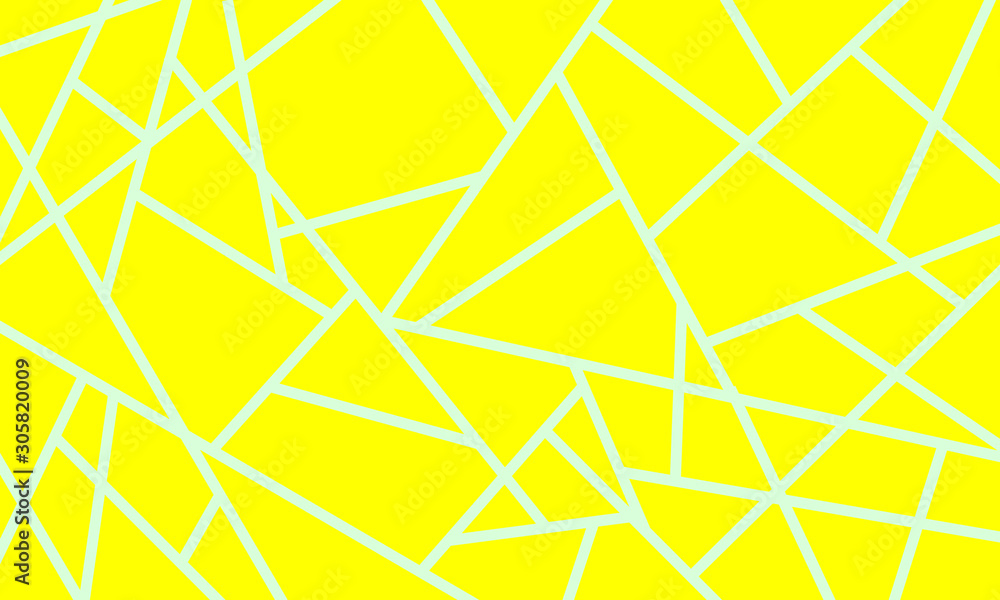 Abstract line, spider webs, and mosaic. duotone (yellow and light green colour). Template for the design of a cloth, wallpaper, book design, cd/card cover design, website background or advertising. Abstract line, spider webs, and mosaic. duotone (yellow and light green colour). Template for the design of a cloth, wallpaper, book design, cd/card cover design, website background or advertising.
