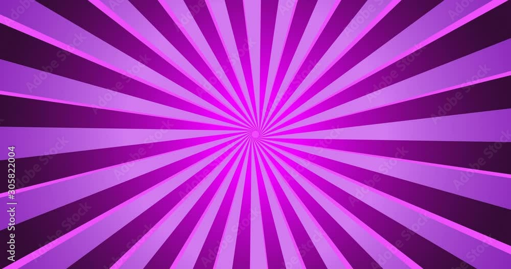 4K Cartoon Animation with Sun Burst Seamless Loop Motion Background 4K Cartoon Animation with Sun Burst Seamless Loop Motion Background