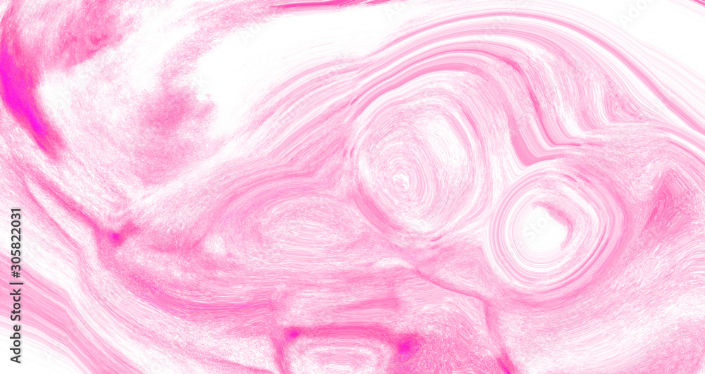 Subtle surface pattern for modern creative trendy design, marble texture style for illustrations. Light pink abstract liquid paint textured background with decorative spirals and swirls. Subtle surface pattern for modern creative trendy design, marble texture style for illustrations. Light pink abstract liquid paint textured background with decorative spirals and swirls.