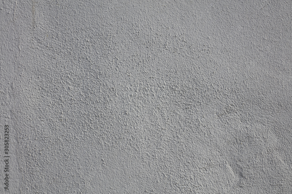 Abstract white concrete or cement wall texture for copy space or background. Abstract white concrete or cement wall texture for copy space or background.