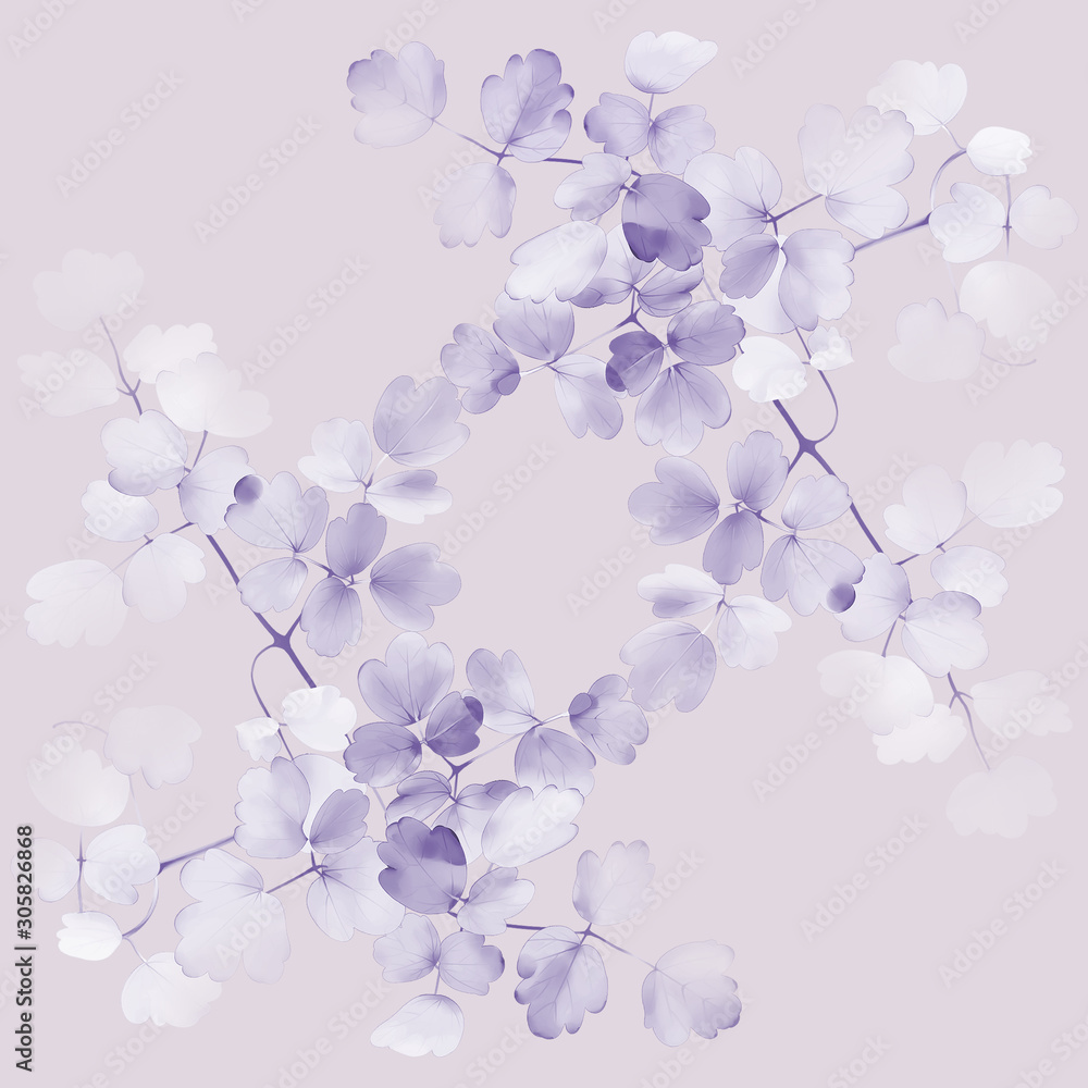 leaves and floral,It's perfect for greeting cards,wedding invitation, wedding design,birthday and mothers day cards leaves and floral,It's perfect for greeting cards,wedding invitation, wedding design,birthday and mothers day cards
