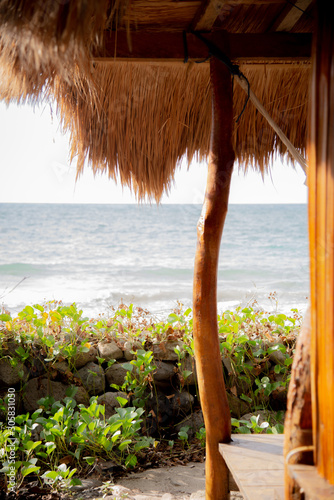 Atauro Island - Timor Leste