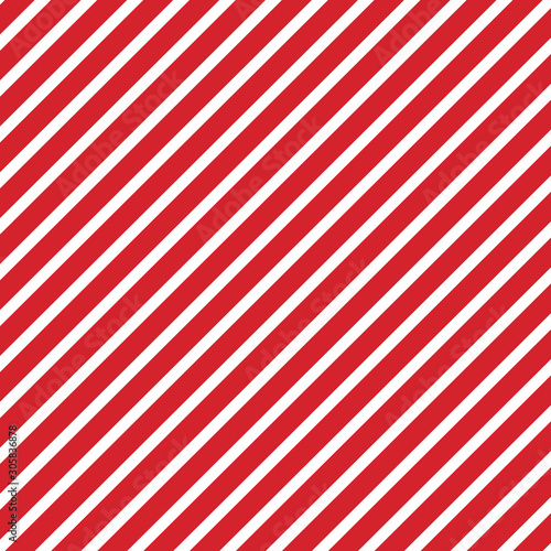 abstract background with diagonal stripes - vector illustration