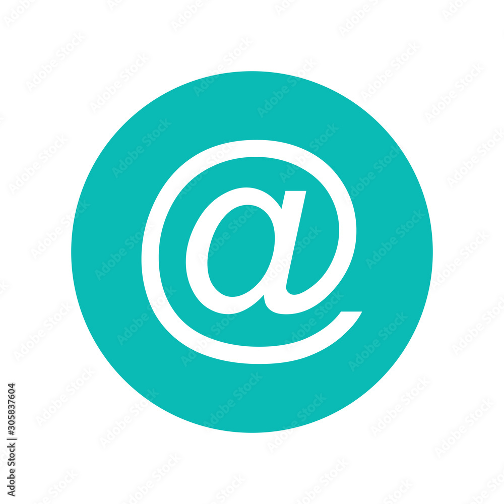 mail message icon, new message icon vector design symbol mail message icon, new message icon vector design symbol