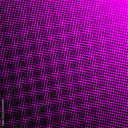 The purple wallpaper background picture with gradient style