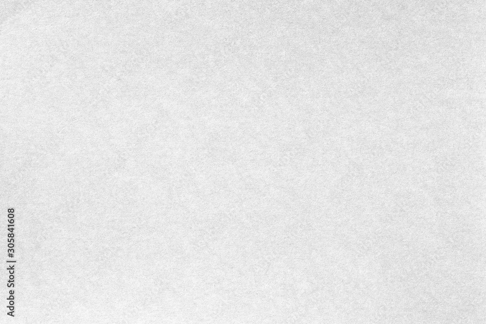 Obraz premium Old Grey paper background texture 