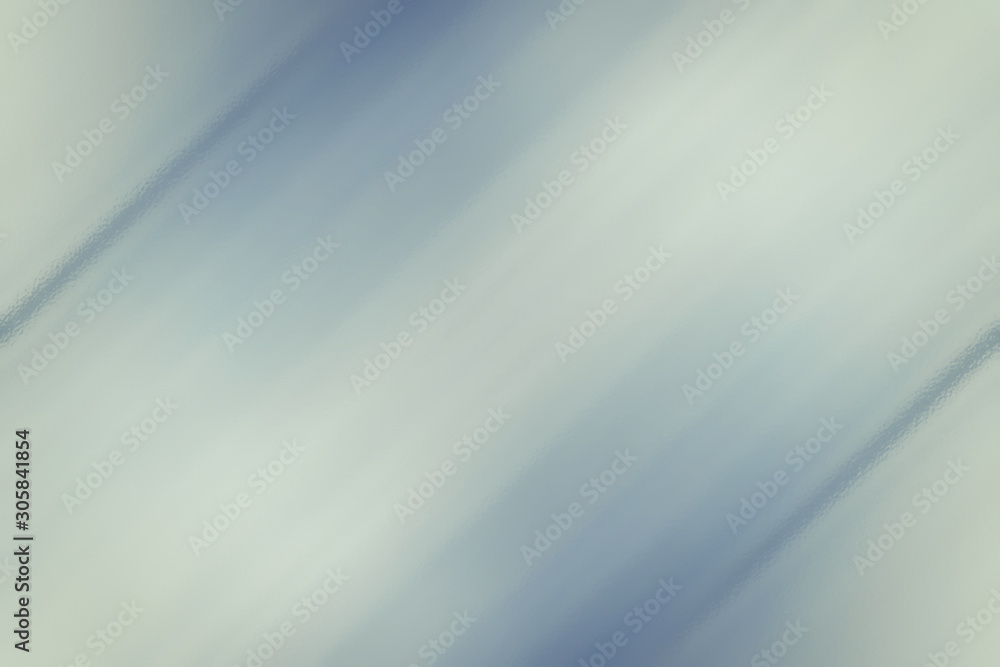 Gray abstract glass texture background, vignetting pattern template