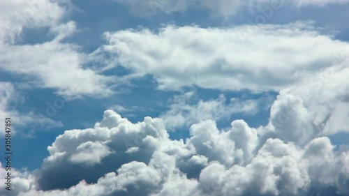sky