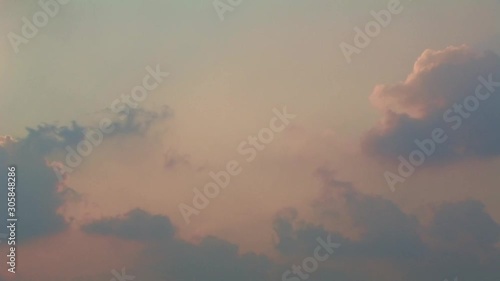 sky
