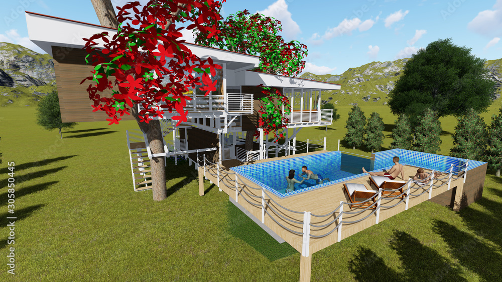 98 Colecciones palabra clave  Gratis