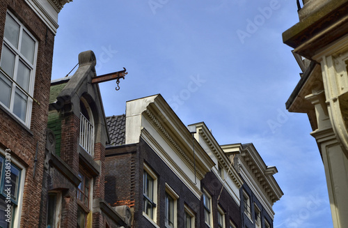 Photography Amsterdam, Holland