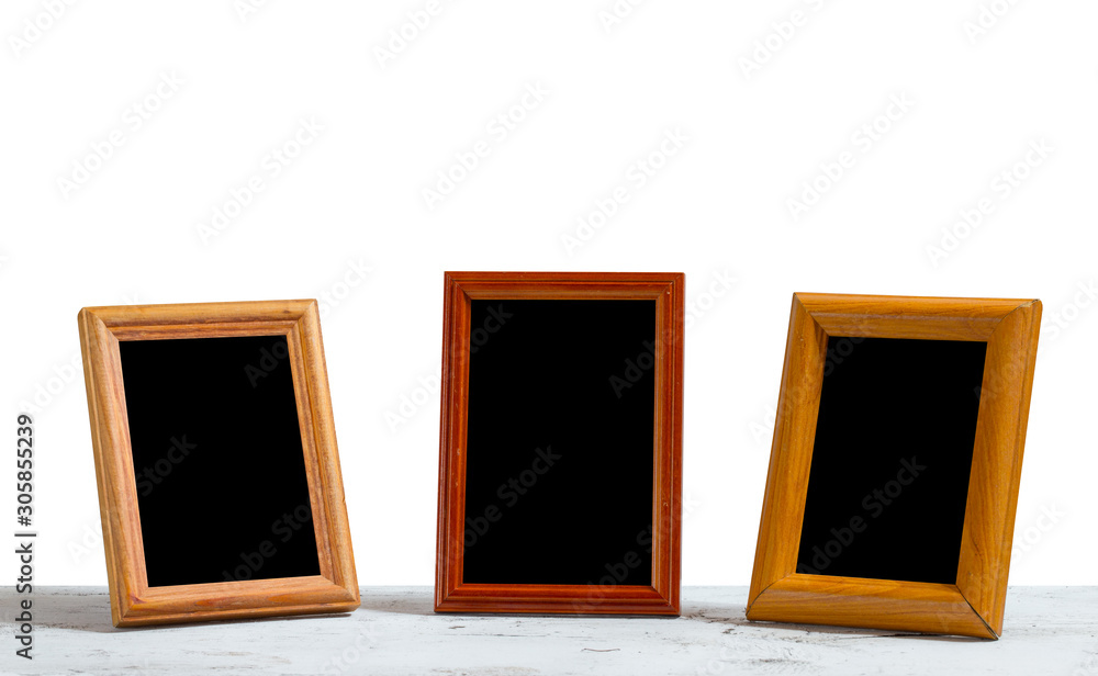 photo frame on table photo frame on table