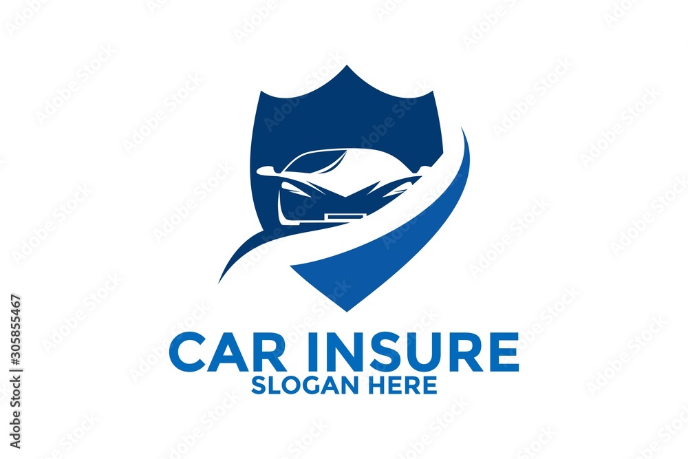 Car Garage Premium Concept Logo Design, Car Logo Template Car Garage Premium Concept Logo Design, Car Logo Template