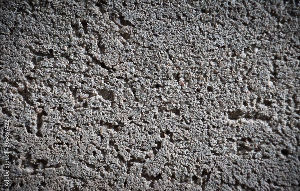 texture of stone texture of stone