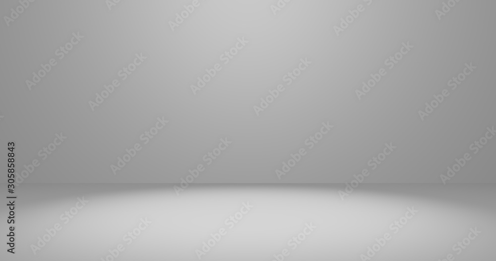 4k gray studio room background spotlight vector gradient photobox lightbox backdrop stock illustration , Backgrounds, gray Background, Domestic Room 4k gray studio room background spotlight vector gradient photobox lightbox backdrop stock illustration , Backgrounds, gray Background, Domestic Room