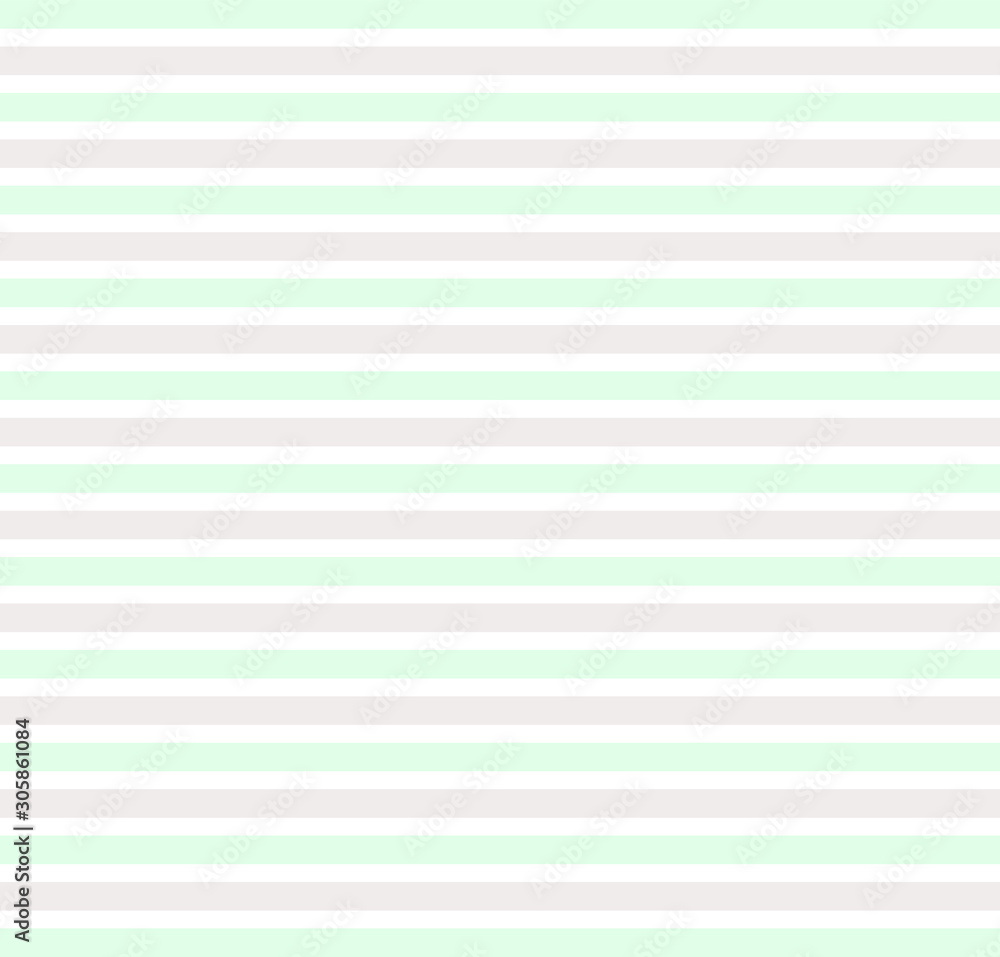 Horizontal striped abstract background. Vector illustration. Horizontal striped abstract background. Vector illustration.