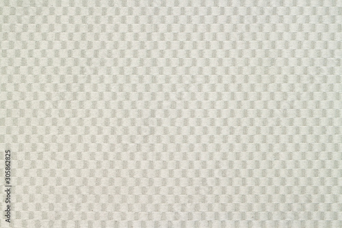 Rectangles pattern light grey background