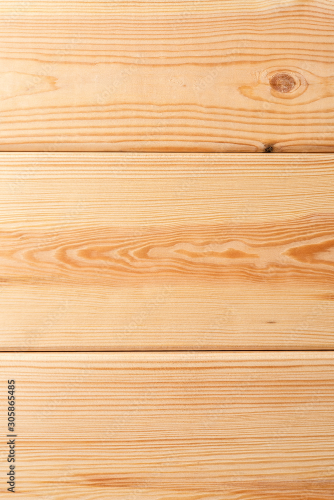 Bright wooden background with copyspace. Texture Bright wooden background with copyspace. Texture