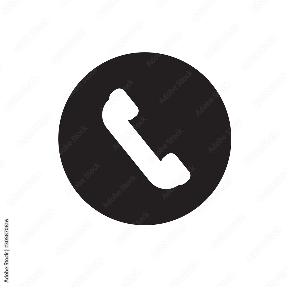 Phone Phone