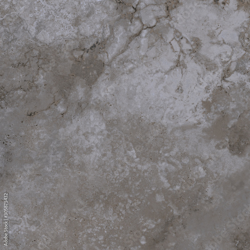 old marble rustic background
