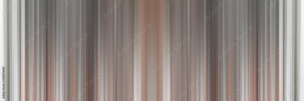 Fototapeta premium Abstract vertical lines background. Streaks are blurry in motion.
