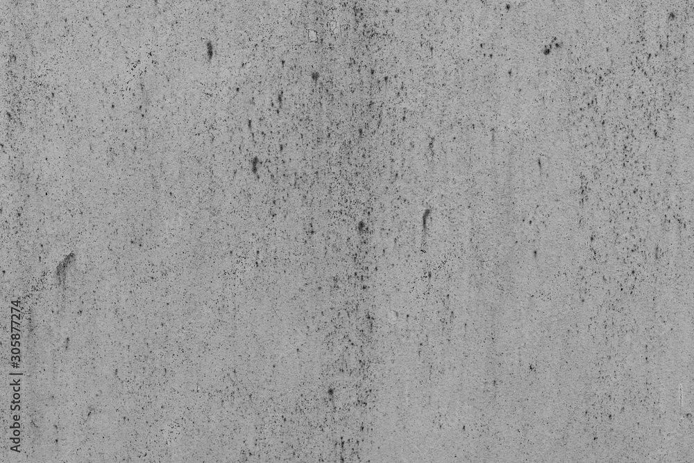Metal texture with scratches and cracks which can be used as a background Metal texture with scratches and cracks which can be used as a background