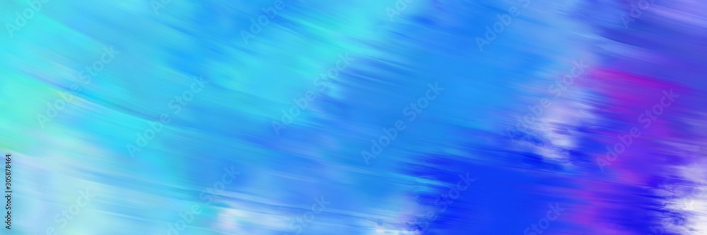 motion blur background with corn flower blue, dodger blue and royal blue colors motion blur background with corn flower blue, dodger blue and royal blue colors
